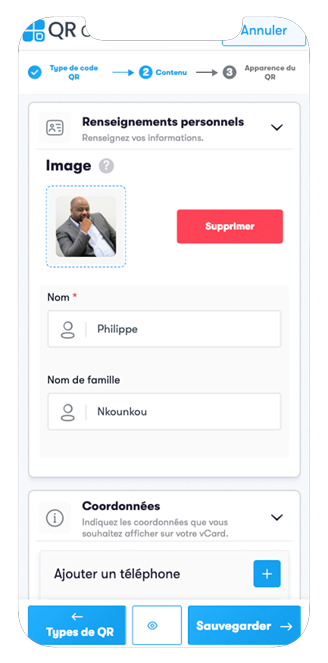 screen_2